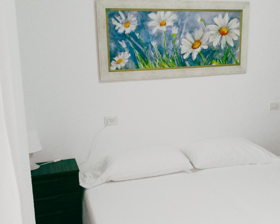 Apartamento Vinaros Playa Centro Ng Exterior foto